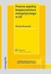 BN267697.jpg