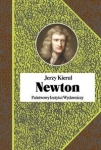 BN267702.jpg