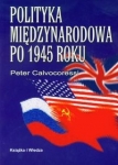 BN267704.jpg
