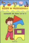 BN267764.jpg