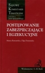 BN267794.jpg