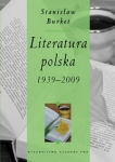 BN267802.jpg