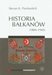 BN267813.jpg