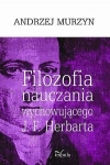 BN267835.jpg