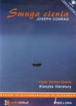 BN267836.jpg