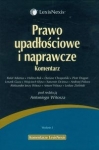 BN267918.jpg