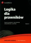 BN267921.jpg