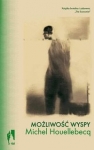 BN267947.jpg