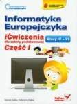 BN267967.jpg