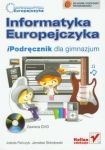 BN267969.jpg