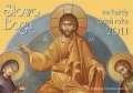 BN267975.jpg
