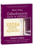 BN267986.jpg