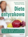 BN267997.jpg