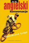 BN268005.jpg
