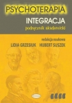 BN268014.jpg