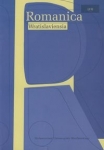 BN268015.jpg