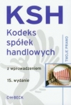 BN268059.jpg