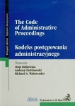 BN268061.jpg