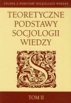 BN268070.jpg
