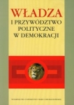 BN268073.jpg