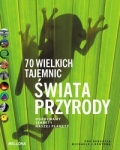 BN268091.jpg
