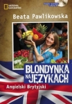 BN268095.jpg