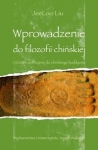 BN268101.jpg