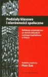 BN268106.jpg
