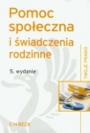 BN268110.jpg