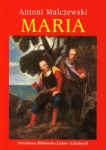 BN268141.jpg