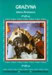 BN268158.jpg