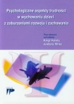 BN268162.jpg