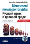 BN268186.jpg