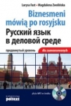 BN268188.jpg