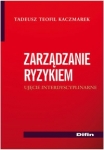 BN268206.jpg