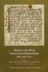 BN268249.jpg