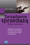 BN268254.jpg