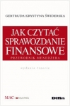 BN268259.jpg