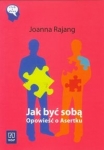 BN268326.jpg