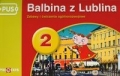 BN268334.jpg