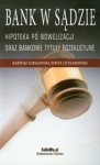 BN268339.jpg