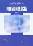 BN268385.jpg