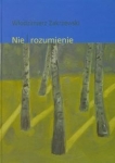 BN268388.jpg