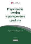 BN268392.jpg