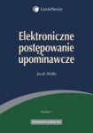 BN268393.jpg
