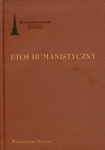BN268452.jpg