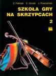 BN268460.jpg