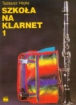 BN268461.jpg