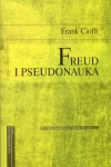 BN268469.jpg