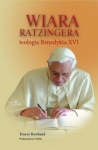 BN268470.jpg